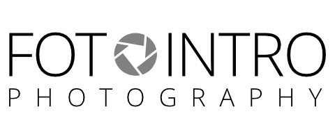 FotoIntro