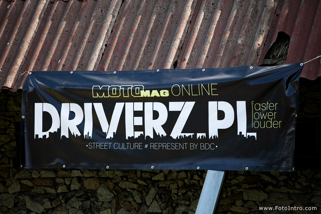 dB Evening/VIP Edition 2013 — fotorelacja z eventu | FotoIntro